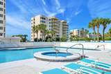 280 Gulf Shore Drive - Photo 64