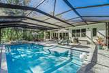 209 Harmony Way - Photo 1