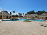 1 Beach Club Drive - Photo 71