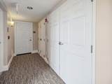1 Beach Club Drive - Photo 77