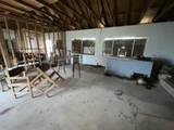 446 Us-98 - Photo 12
