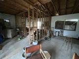 446 Us-98 - Photo 13