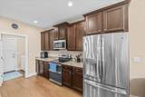 548 Whispering Creek Avenue - Photo 13
