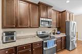 548 Whispering Creek Avenue - Photo 15