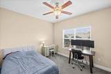 548 Whispering Creek Avenue - Photo 16