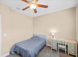 548 Whispering Creek Avenue - Photo 17