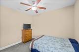 548 Whispering Creek Avenue - Photo 20