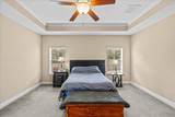 548 Whispering Creek Avenue - Photo 21