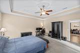 548 Whispering Creek Avenue - Photo 23