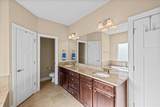 548 Whispering Creek Avenue - Photo 24