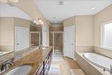 548 Whispering Creek Avenue - Photo 26