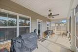 548 Whispering Creek Avenue - Photo 27
