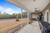 548 Whispering Creek Avenue - Photo 28