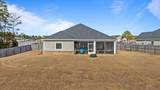 548 Whispering Creek Avenue - Photo 29