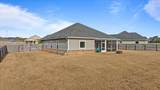 548 Whispering Creek Avenue - Photo 30