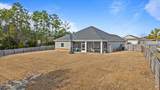 548 Whispering Creek Avenue - Photo 31
