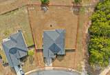 548 Whispering Creek Avenue - Photo 33