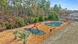 548 Whispering Creek Avenue - Photo 43