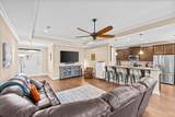 548 Whispering Creek Avenue - Photo 6