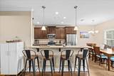 548 Whispering Creek Avenue - Photo 8