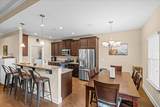 548 Whispering Creek Avenue - Photo 9