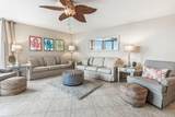 114 Mainsail Drive - Photo 10