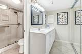 114 Mainsail Drive - Photo 13