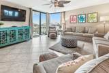 114 Mainsail Drive - Photo 2