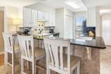 114 Mainsail Drive - Photo 3
