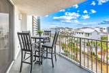114 Mainsail Drive - Photo 4