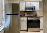 114 Mainsail Drive - Photo 7