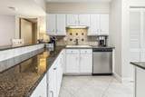114 Mainsail Drive - Photo 8