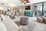 114 Mainsail Drive - Photo 9