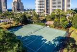 1 Beach Club Drive - Photo 19