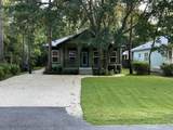 114 Georgie Street - Photo 18
