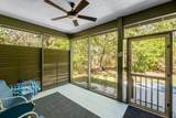 114 Georgie Street - Photo 20