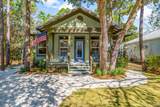 114 Georgie Street - Photo 21