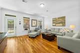 114 Georgie Street - Photo 22