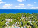 114 Georgie Street - Photo 25