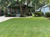 114 Georgie Street - Photo 26