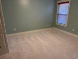 114 Georgie Street - Photo 28