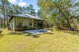 114 Georgie Street - Photo 4