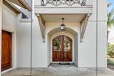4720 Seastar Vista - Photo 10