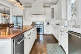 4720 Seastar Vista - Photo 12