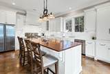 4720 Seastar Vista - Photo 13