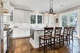 4720 Seastar Vista - Photo 14