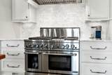 4720 Seastar Vista - Photo 15