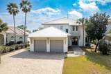 4720 Seastar Vista - Photo 2