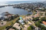 4720 Seastar Vista - Photo 44