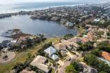 4720 Seastar Vista - Photo 45